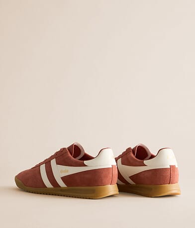 Stadium Suede Sneaker thumbnail 4