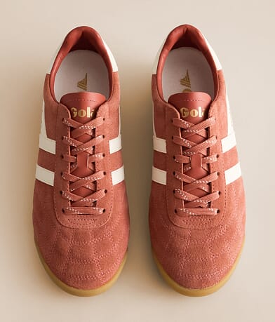 Stadium Suede Sneaker thumbnail 5