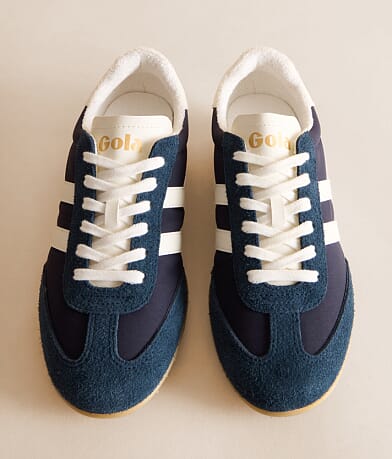Sprinter Leather Sneaker thumbnail 5