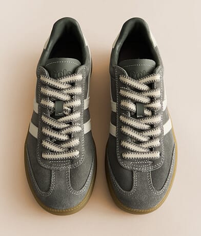 Viper 78 Leather Sneaker thumbnail 5