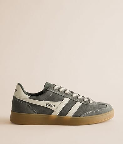 Viper 78 Leather Sneaker