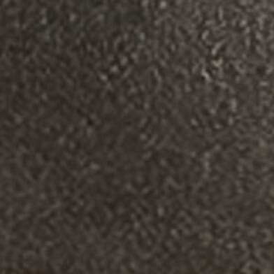 Viper 78 Leather Sneaker thumbnail 3