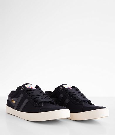 Gola&#174; Comet Plimsolls Sneaker MISC_DETAIL_1
