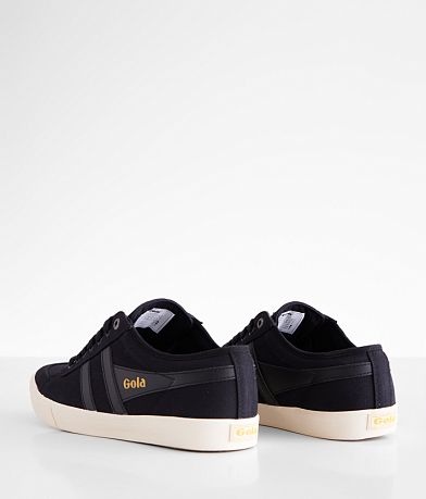 Gola&#174; Comet Plimsolls Sneaker MISC_DETAIL_2