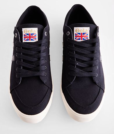 Gola&#174; Comet Plimsolls Sneaker MISC_DETAIL_3