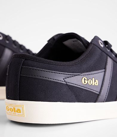 Gola&#174; Comet Plimsolls Sneaker MISC_DETAIL_4