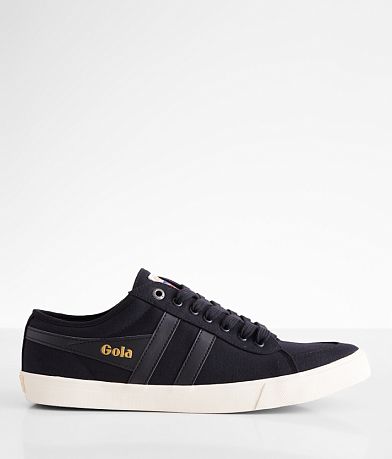 Gola® Comet Plimsolls Sneaker front view