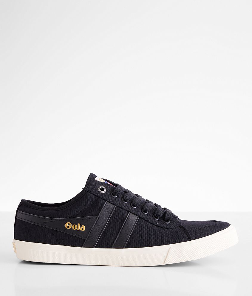 Gola&#174; Comet Plimsolls Sneaker front view