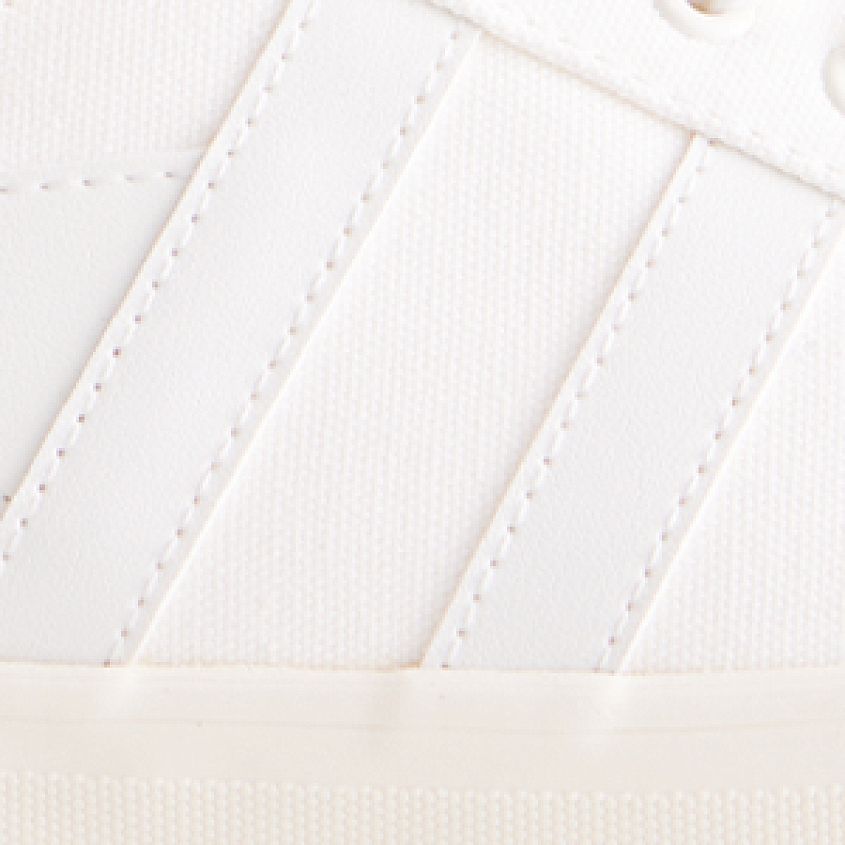 Off White Off White