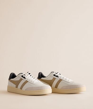 Contact Leather Sneaker thumbnail 2