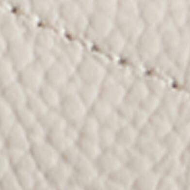 Contact Leather Sneaker thumbnail 3