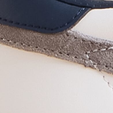 White Cement Navy