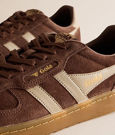 Hawk '86 Suede Sneaker thumbnail 6