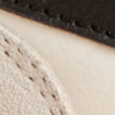 White Black Tobacco Gum