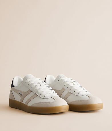 Viper Leather Sneaker thumbnail 2