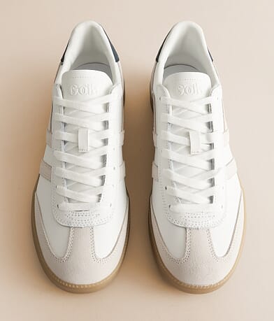 Viper Leather Sneaker thumbnail 5