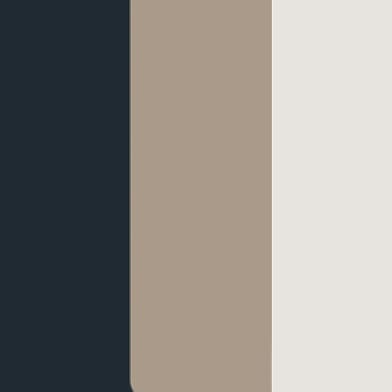 Viper Leather Sneaker thumbnail 3
