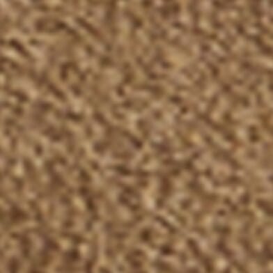 Tobacco Off White Navy