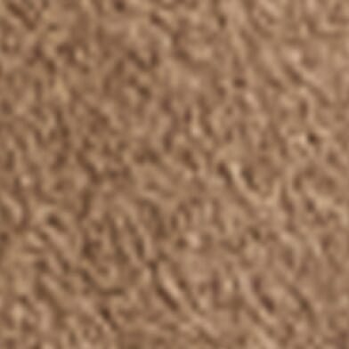 Tobacco Dark Brown Gum