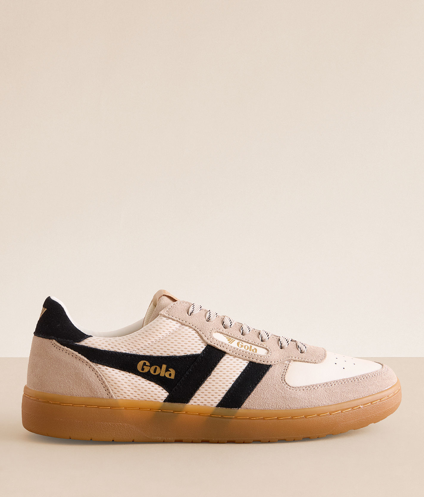 200c4ced6acd0f1074379dec376985