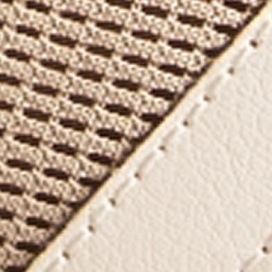 Delta Leather Sneaker thumbnail 3