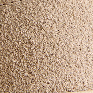 Bone Off White Dark Khaki