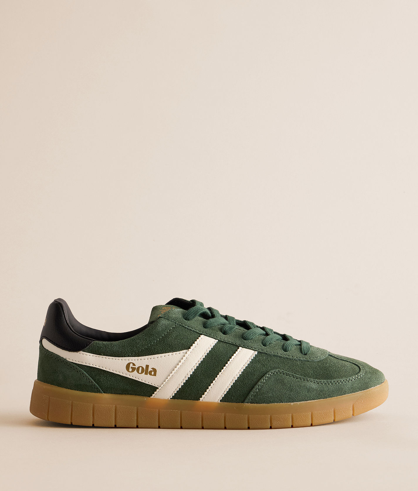 adidas gazelle silver green womens Gola Classics | Women's Sneaker | Nylon | Firefly