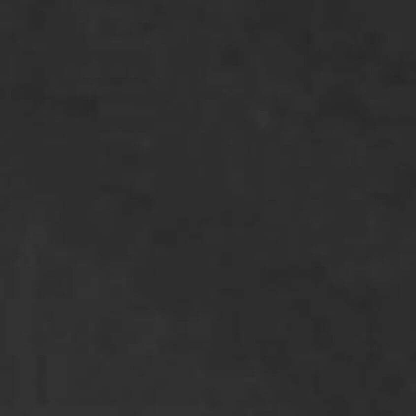 Black Black