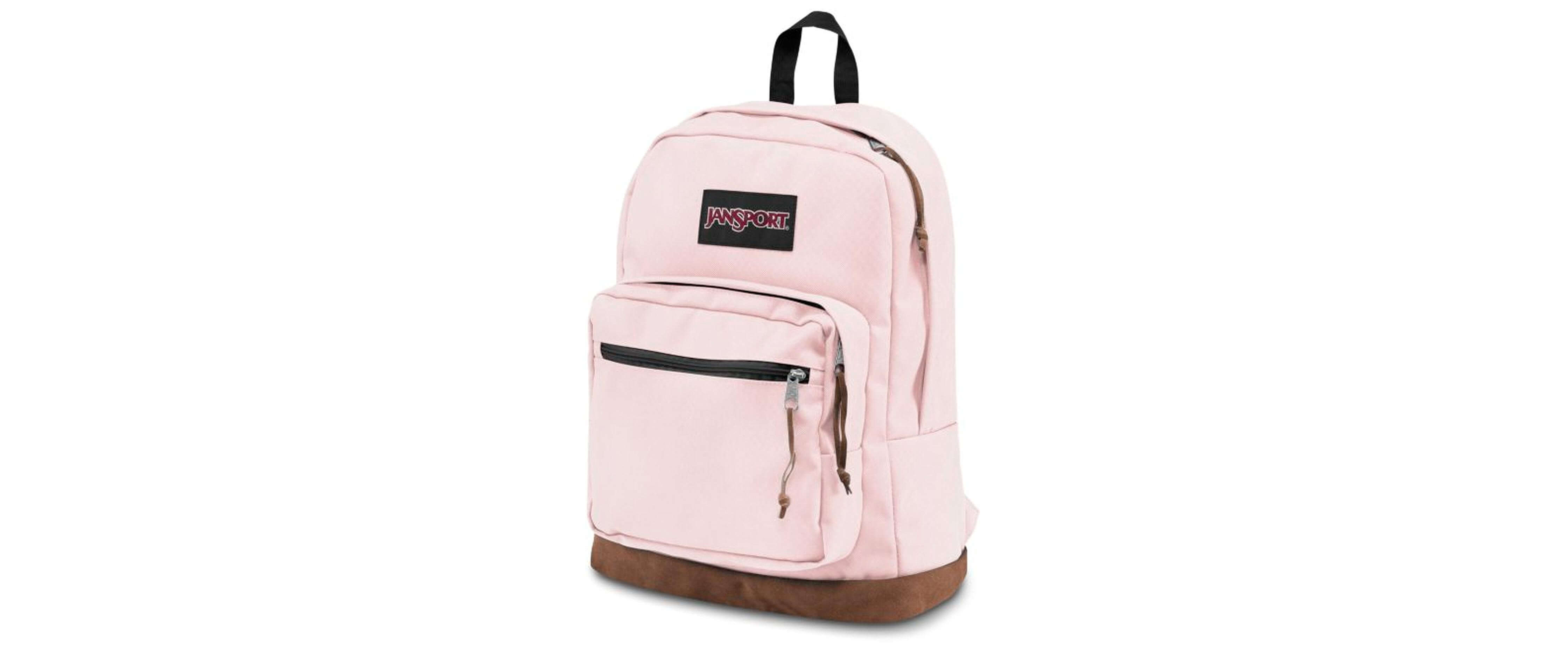 jansport women