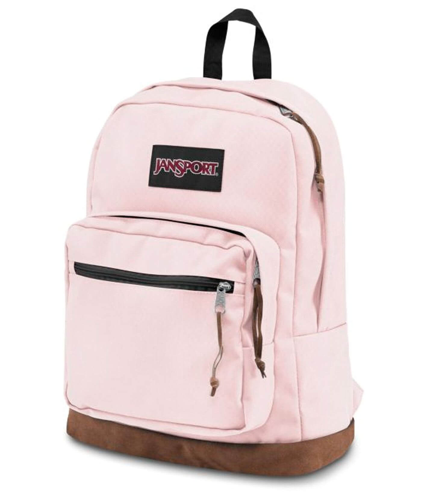 JANSPORT® Right Pack Backpack Women's Accessories in Blink Blush | Buckle