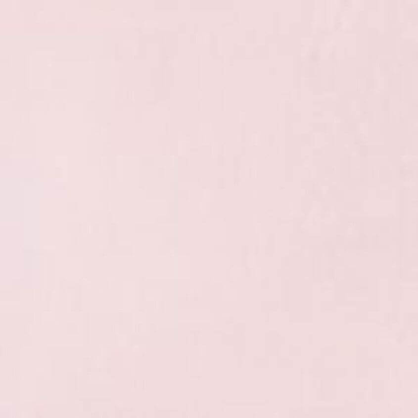 Blink Blush