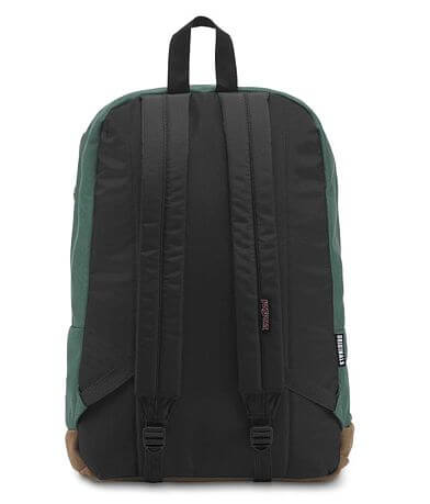JANSPORT&#174; Right Pack Backpack MISC_DETAIL_1