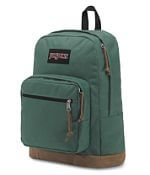 american eagle outfitters gold mini leather backpack Skyline Backpack Cognac