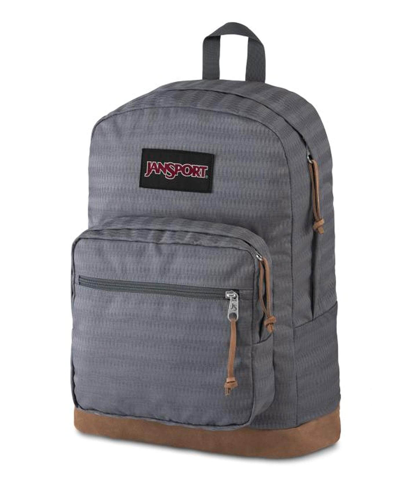 jansport right pack backpack canada