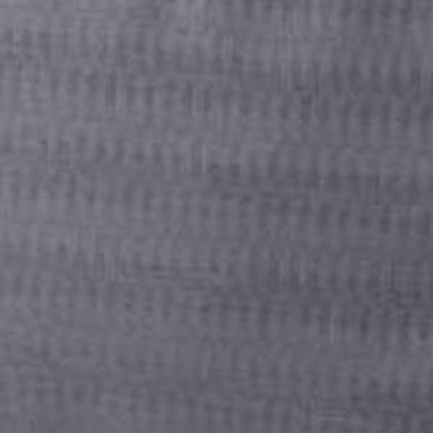 Deep Grey Ombre Herring