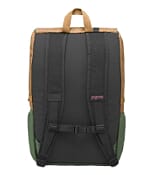 JANSPORT® Hatchet Backpack - Men's Bags & Wallets in Field Tan