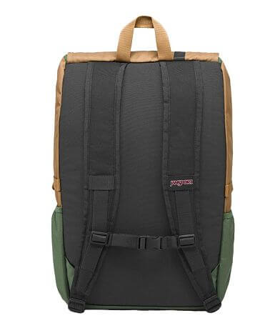 JANSPORT&#174; Hatchet Backpack MISC_DETAIL_1