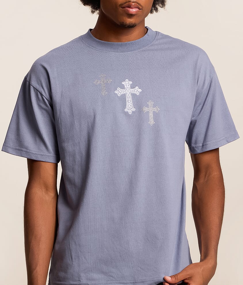 Brooklyn T-Shirt