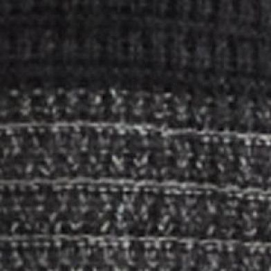 Black Heather