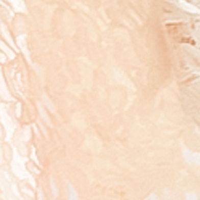 Birch