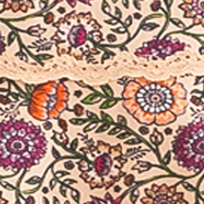 Multi