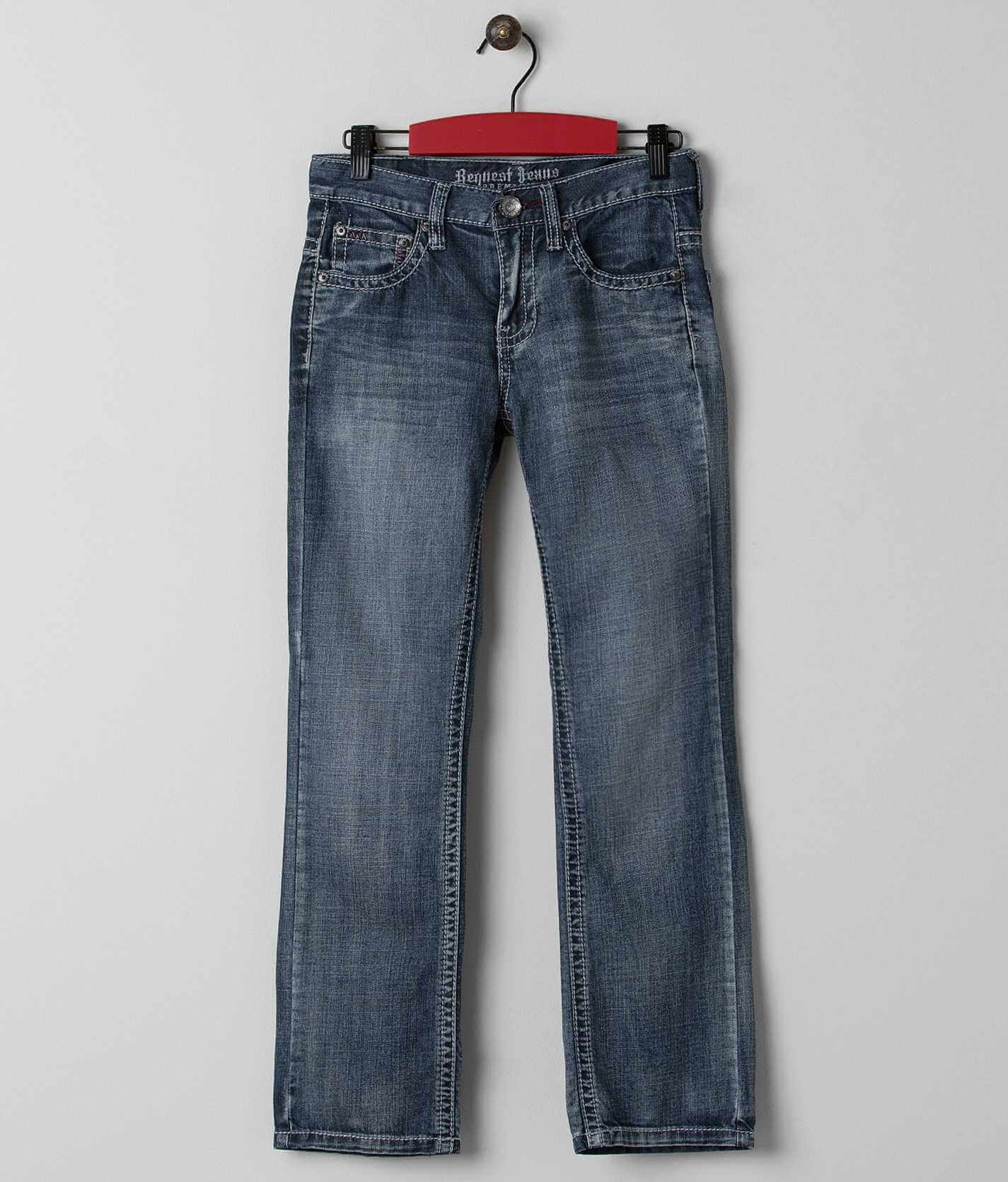 [ ! ] request boys skinny jeans
 | Here's What No One Tells You About Request Boys Skinny Jeans