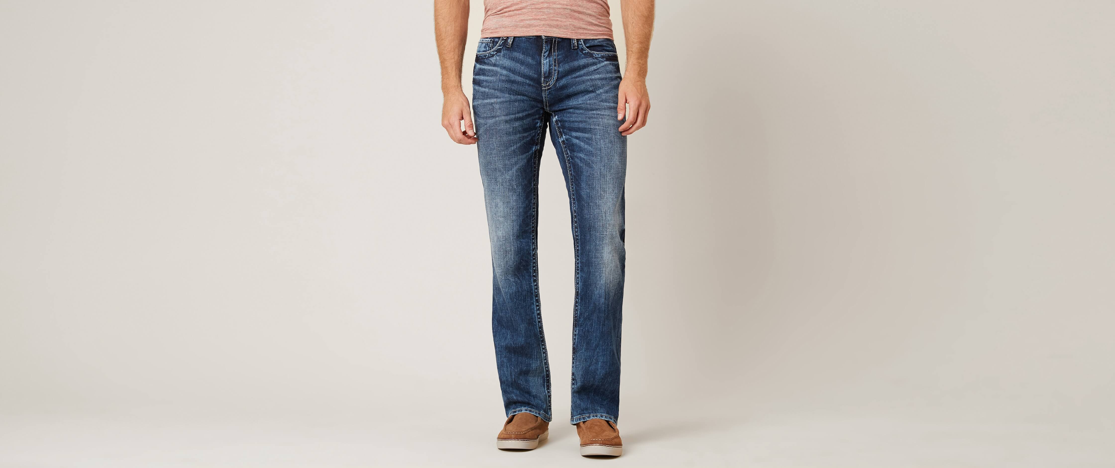 denton stretch straight fit tommy hilfiger