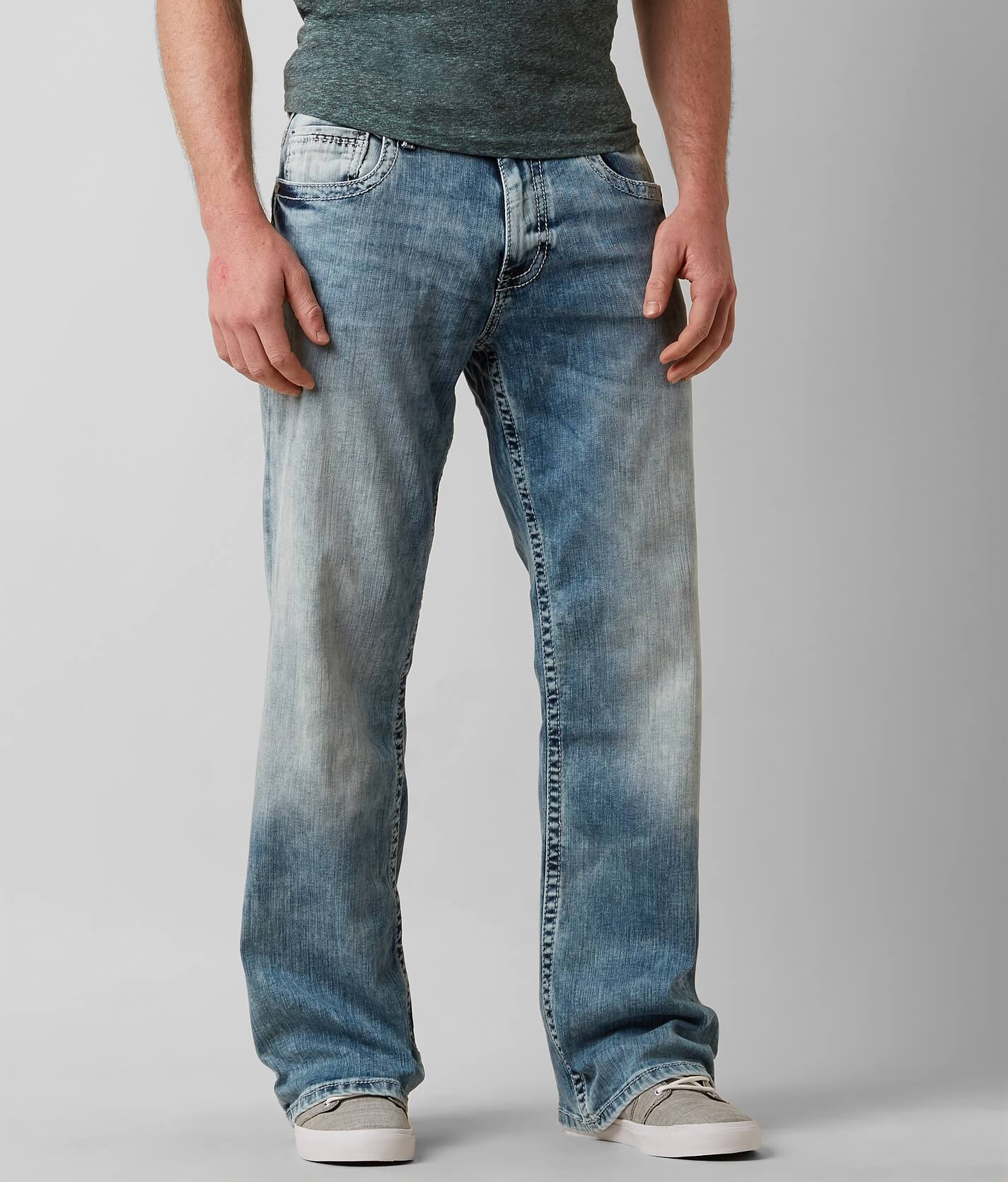 bke tyler bootcut jeans