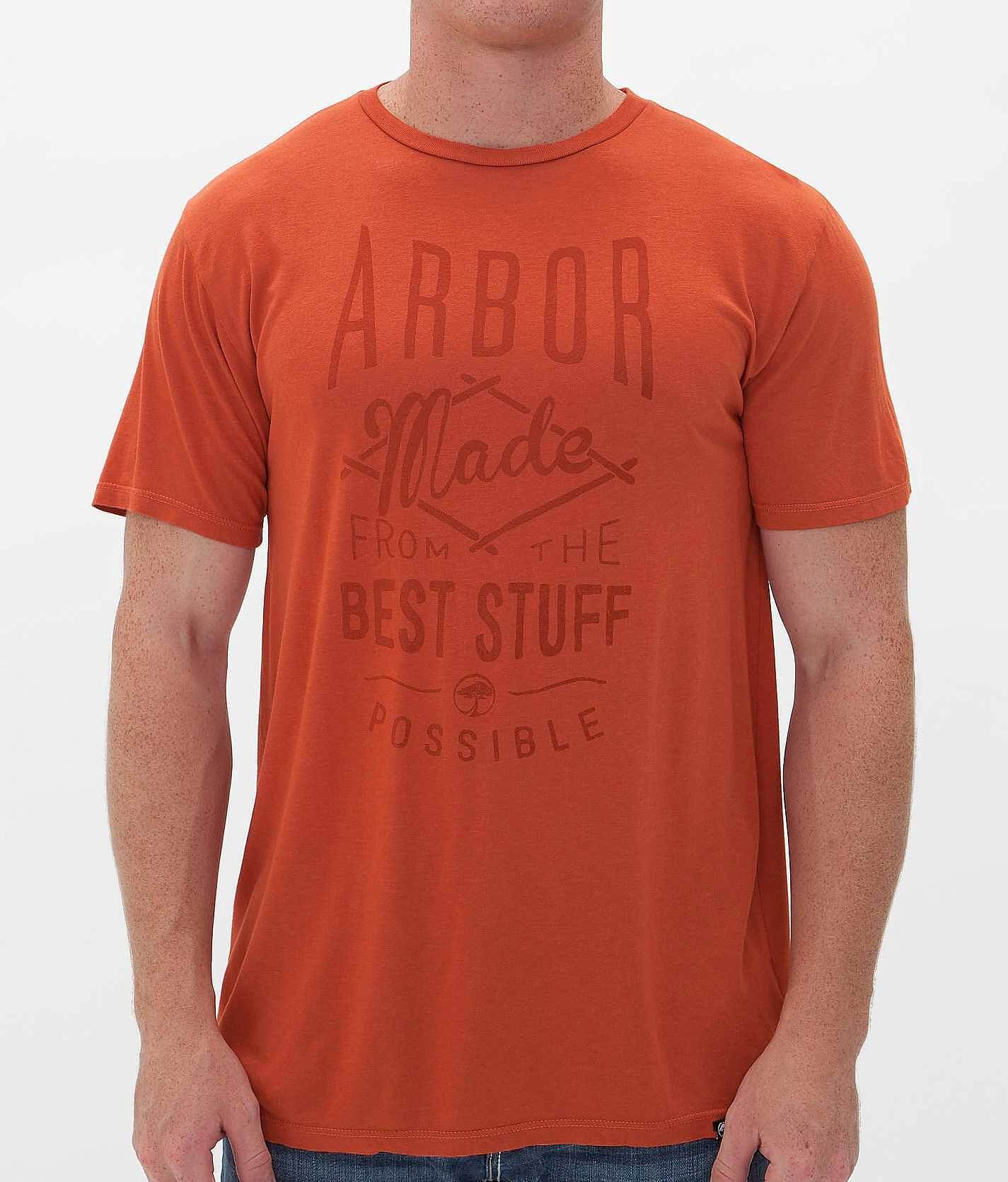 best made t shirts