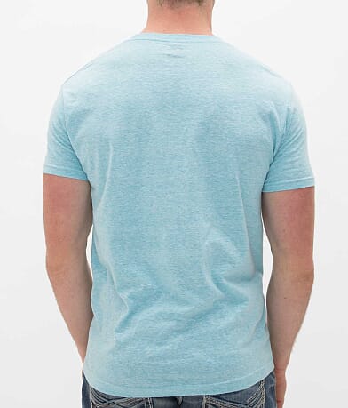 Jedidiah Declaration T-Shirt MISC_DETAIL_1