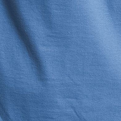 Slate Blue
