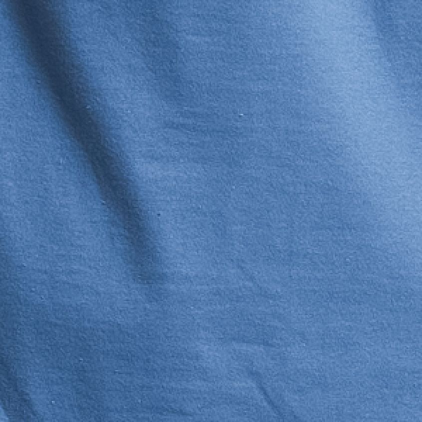 Slate Blue