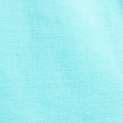 Chalky Mint