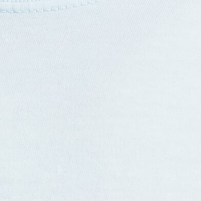 Chambray